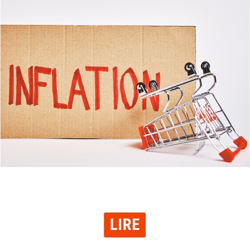 Dernier message - Its Packstime! (26)